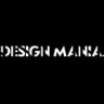 DesignMania