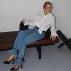 Первова Анастасия