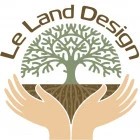 LE LAND DESIGN