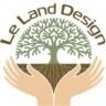 LE LAND DESIGN