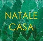NATALE CASA