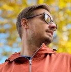 Нефедов Артем