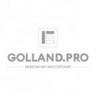 Golland.pro
