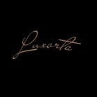 LUXORTA