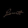LUXORTA