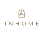 I N H O M E