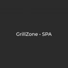 GrillZone - Spa