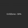 GrillZone - Spa
