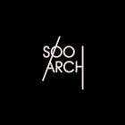 SOOARCH DESIGN