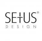 SETUS DESIGN