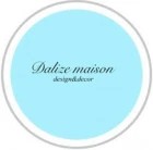 Dalize Maison