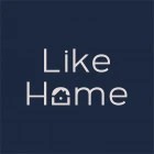 Like Home