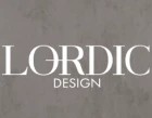 LORDIC DESIGN