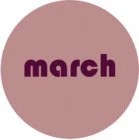 Марченко Кристина