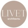 LIVET architects
