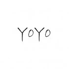 yoyo design studio