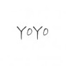 yoyo design studio