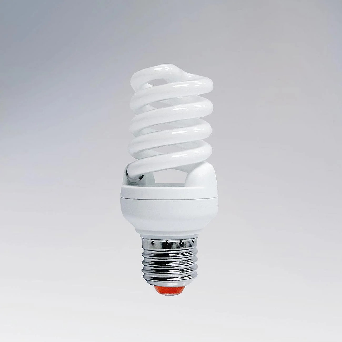 Энергосберегающая лампа Light Star Compact Cfl 927452