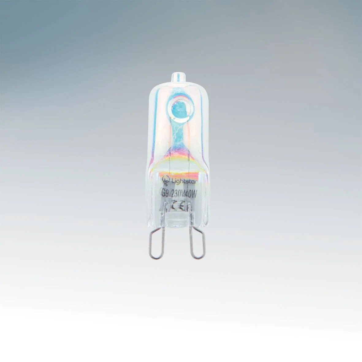 Галогенная лампа Light Star Gal-G9 922025