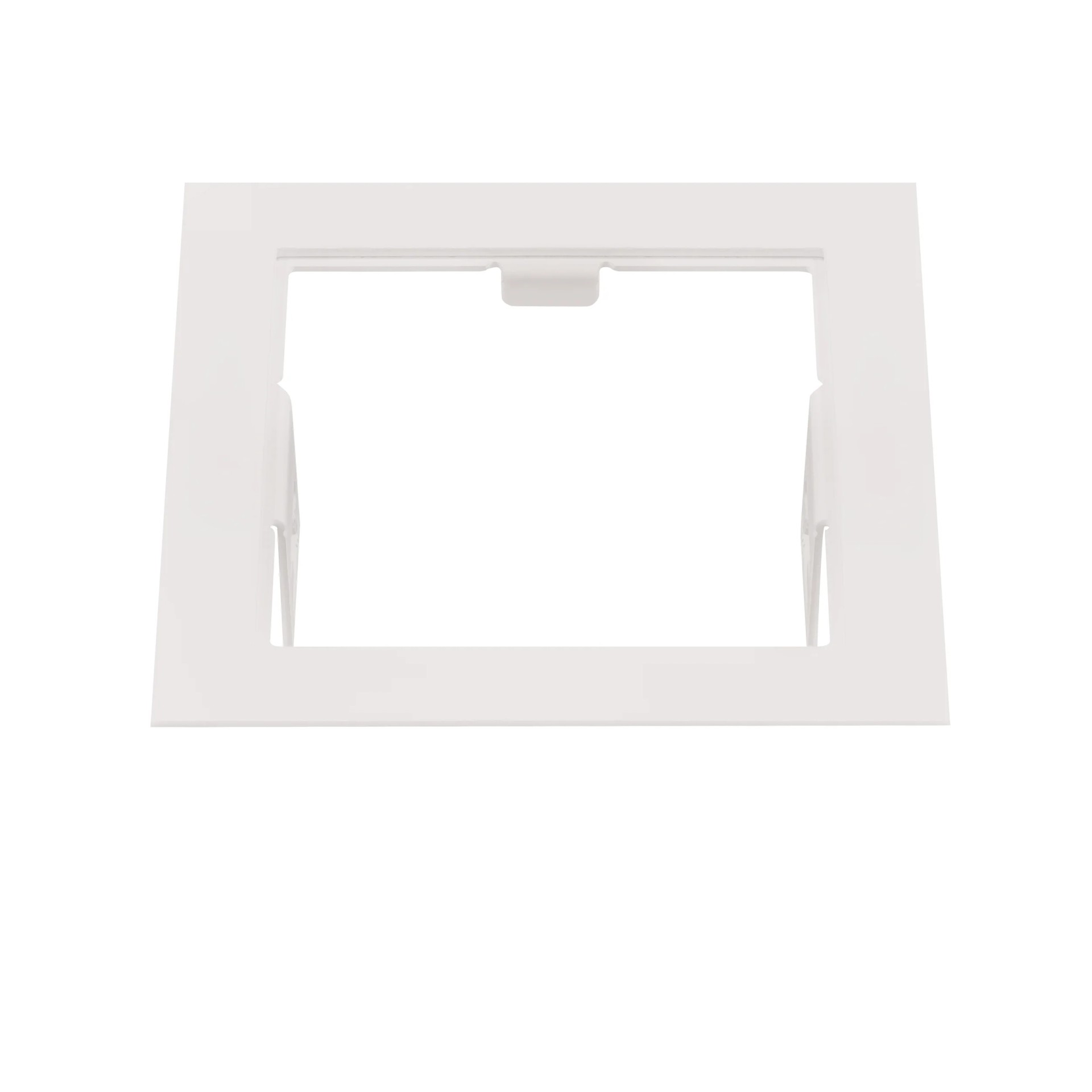 Рамка для точечного светильника Lightstar Domino 214516