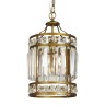 Светильник подвесной Favourite Ancient 1085-1P