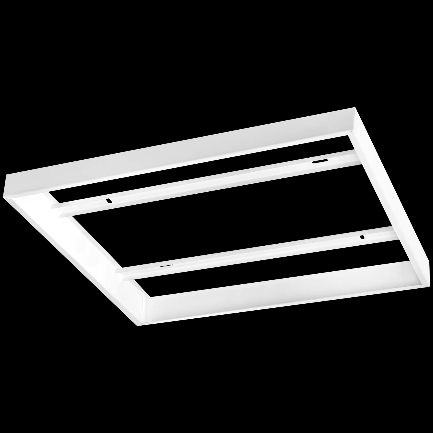 Рама для накладного светильника Eglo Salobrena 1 61358