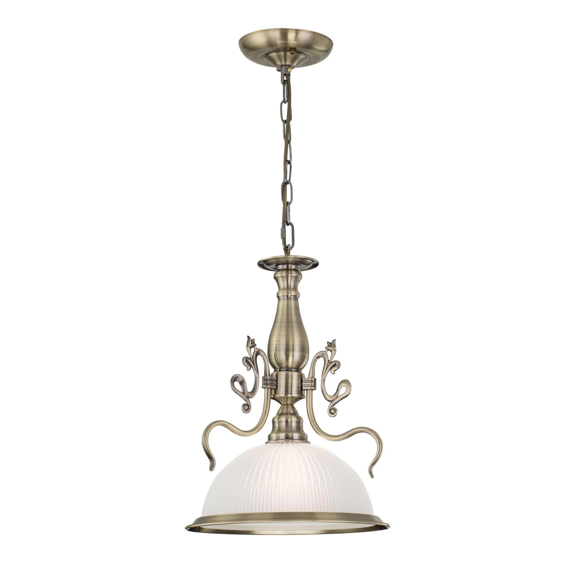 Светильник подвесной Citilux Идальго CL434111