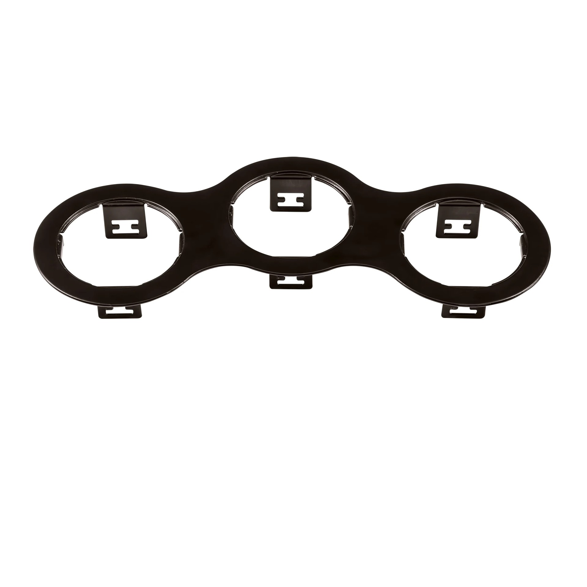 Электротовары