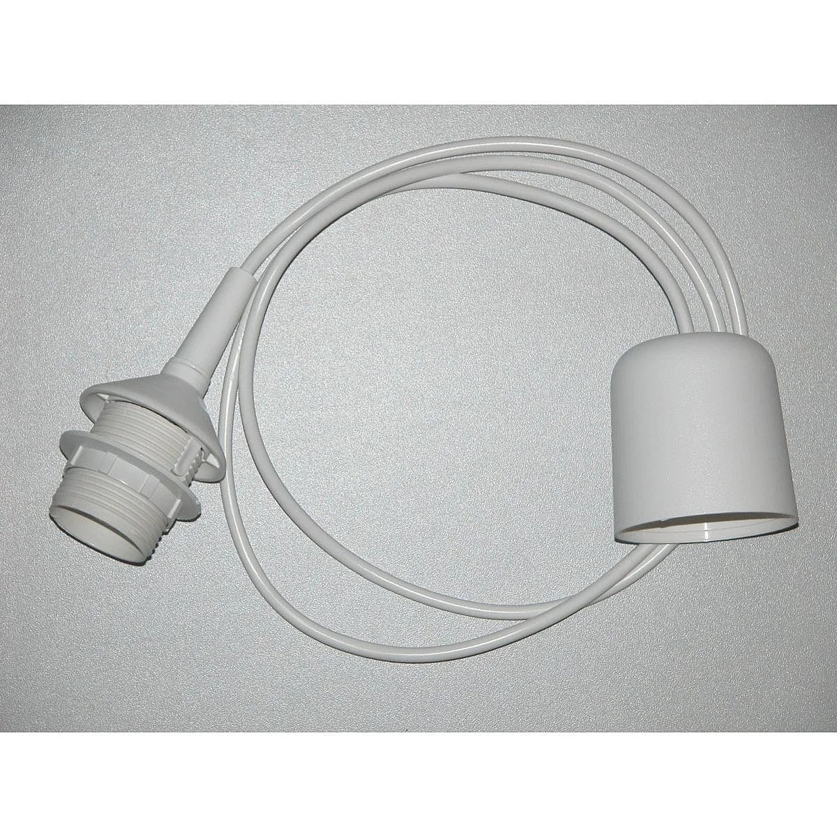 Электротовары