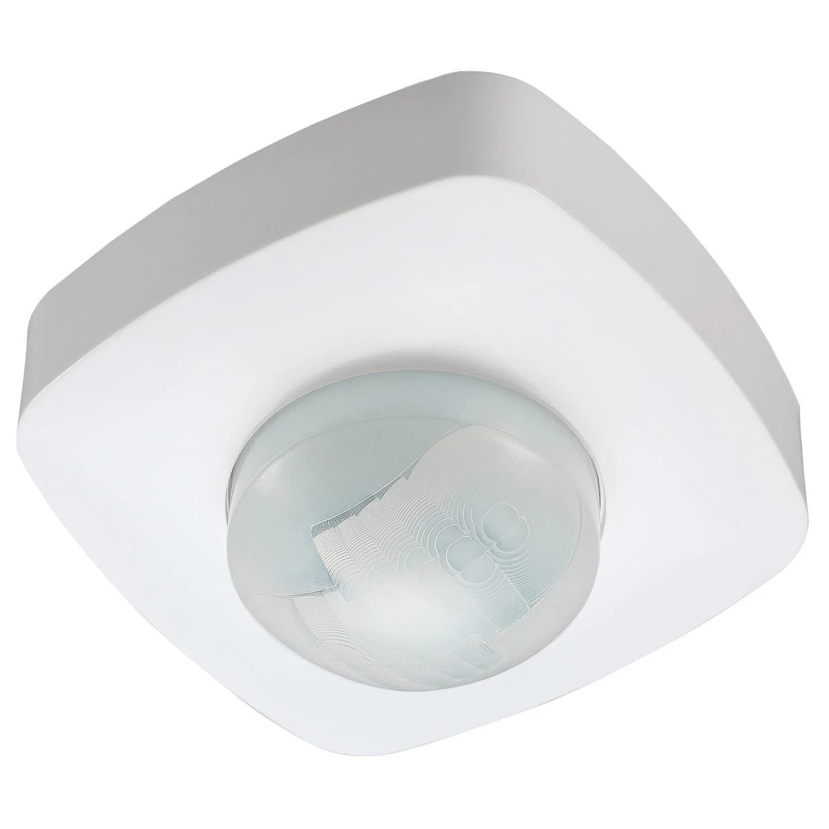 Elektrostandart SNS-M-07 SNS-M-07 2000W R20m H4-10M