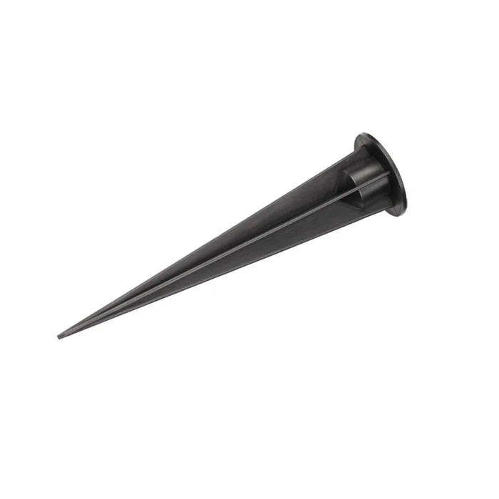 Колышек для монтажа в землю (арт. 357524-357533) Novotech Street 357534