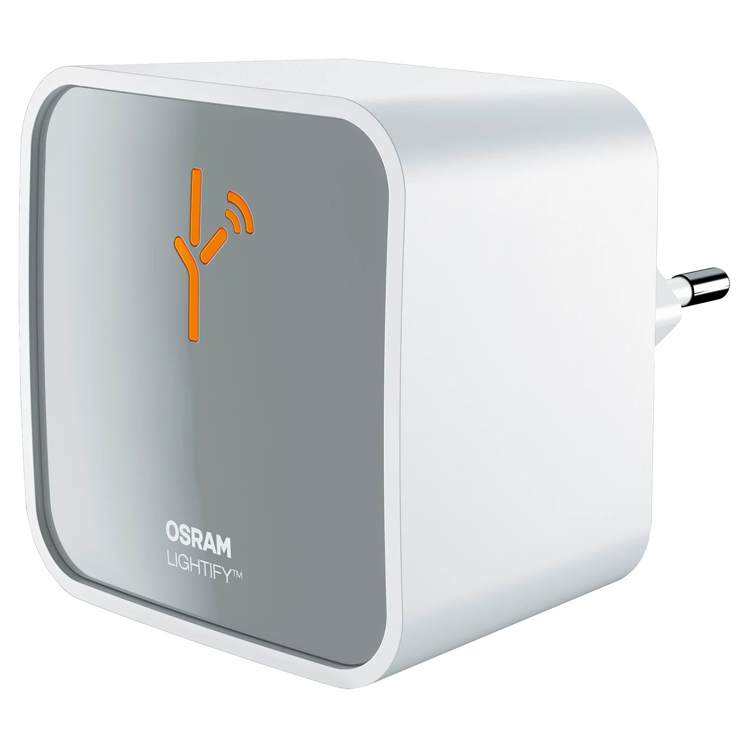 Аксессуар Eglo Gateway-S 95721