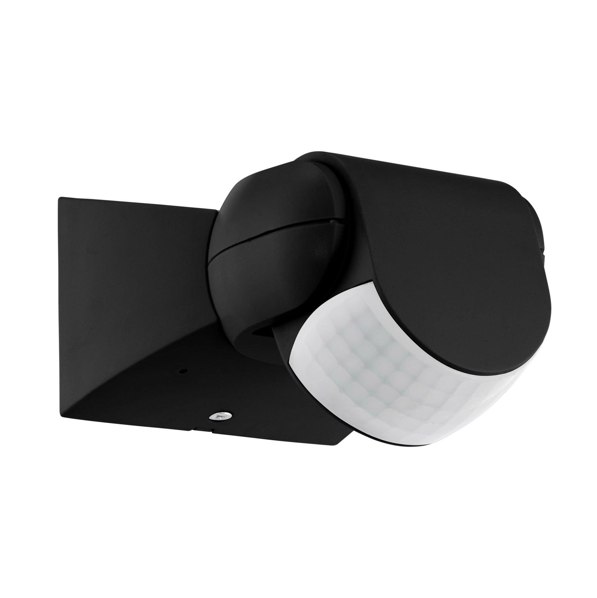 Датчик движения Eglo Detect Me 2 96456