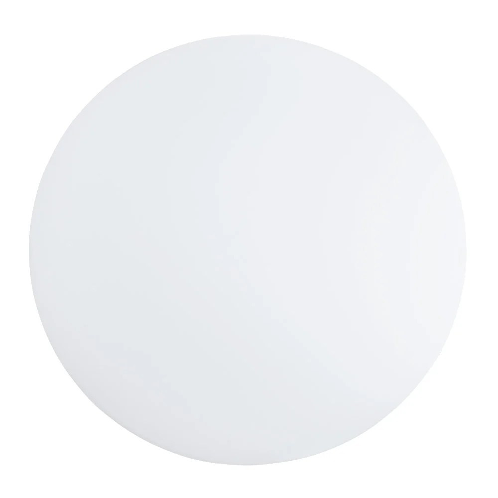 Настенно потолочный светильник Arte Lamp TABLET A7930AP-2WH