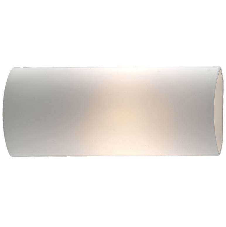 Настенно потолочный светильник Odeon Light DION 2042/1W