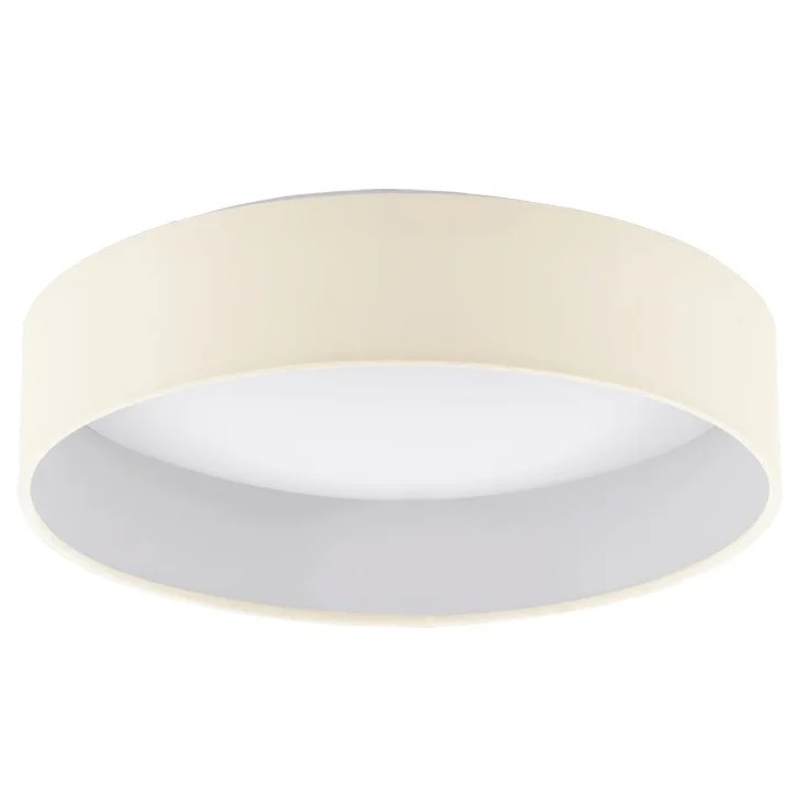 Потолочный светодиодный светильник Eglo Palomaro 93392