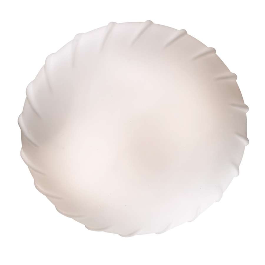 Светильник для ванной Odeon Light OPAL 2247/2A