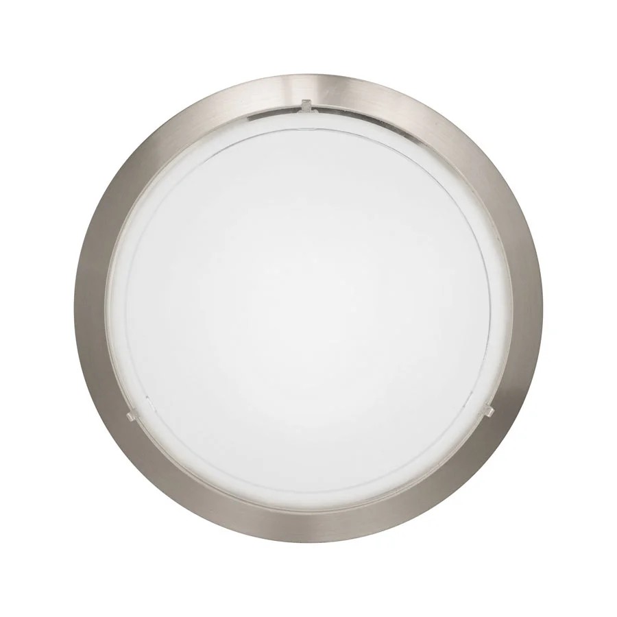 Настенно потолочный светильник Eglo Planet 1 83162