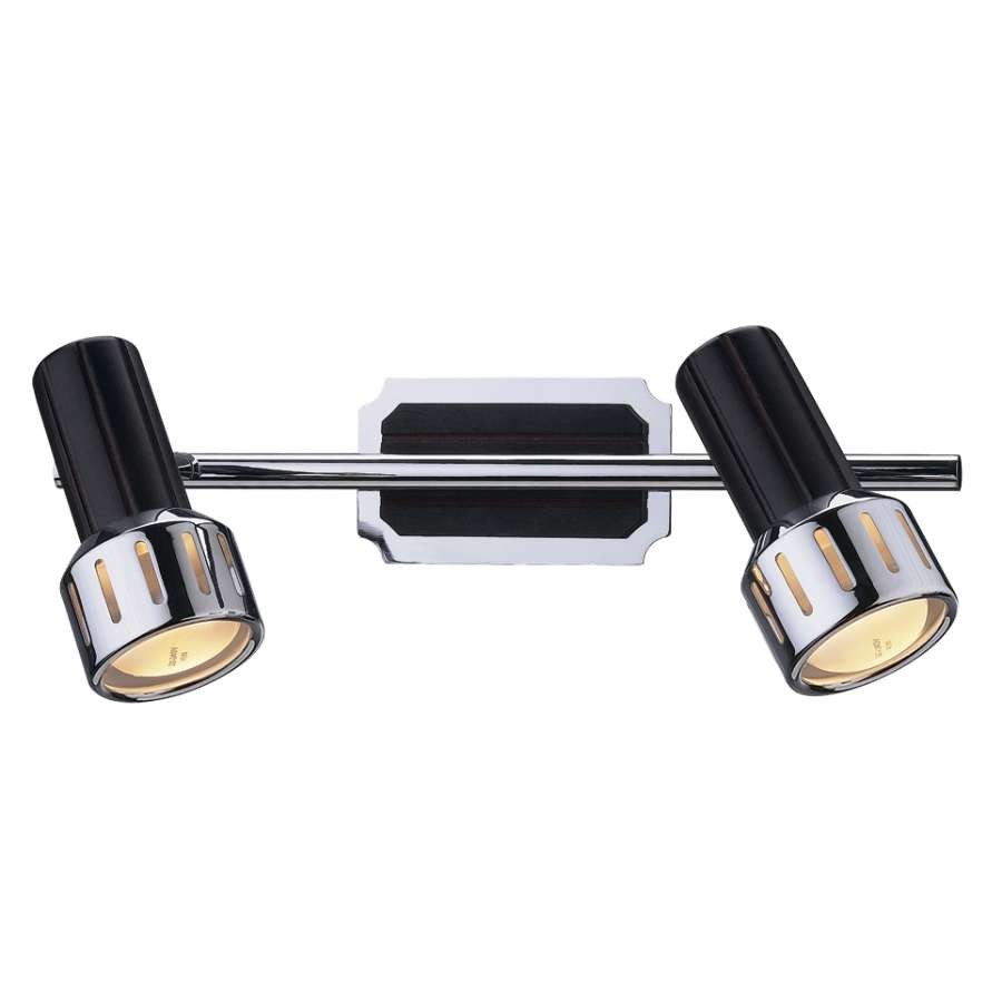 Светильник спот Odeon Light SEGA 1969/2W