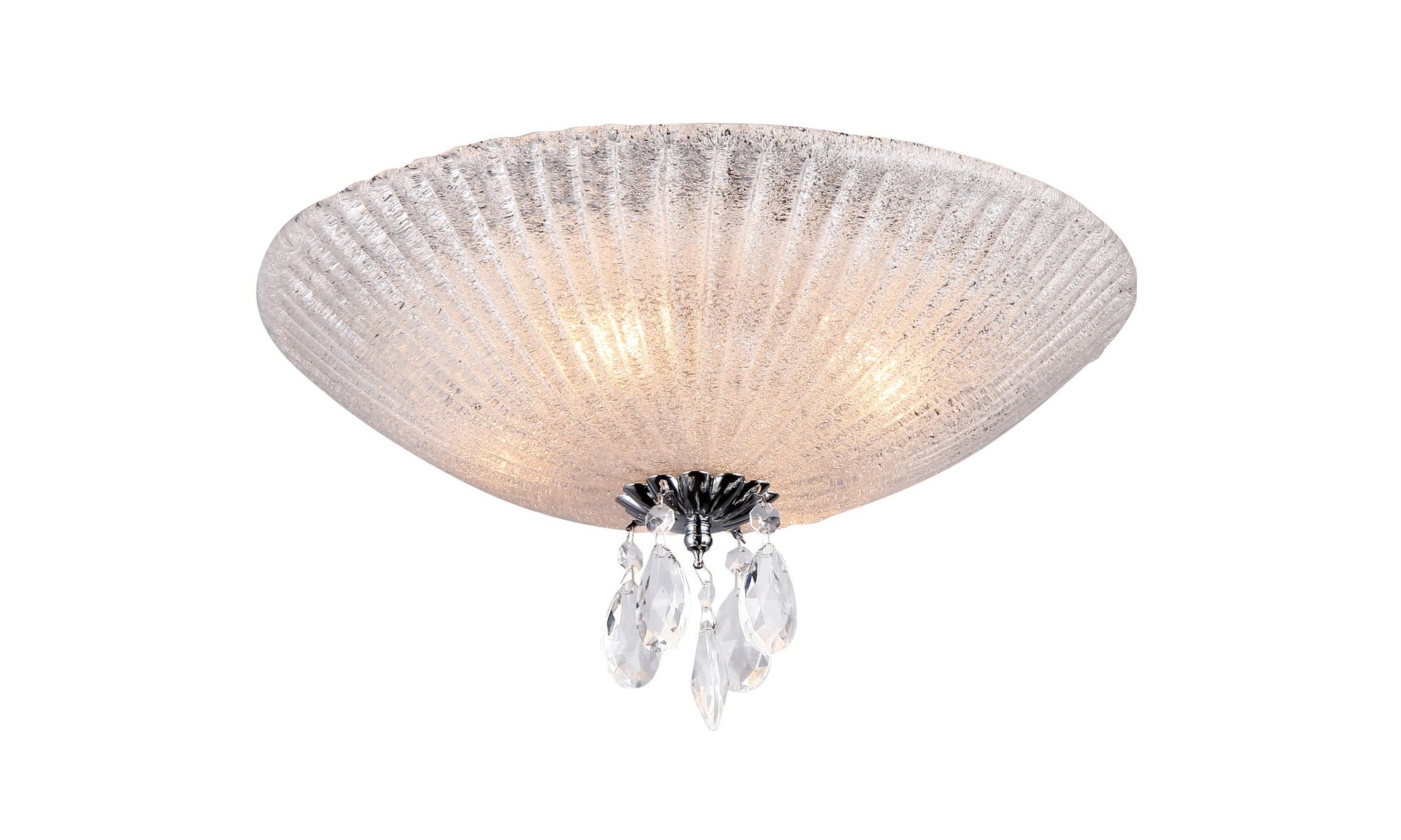 Светильник потолочный Maytoni Bonnet C809-CL-04-N