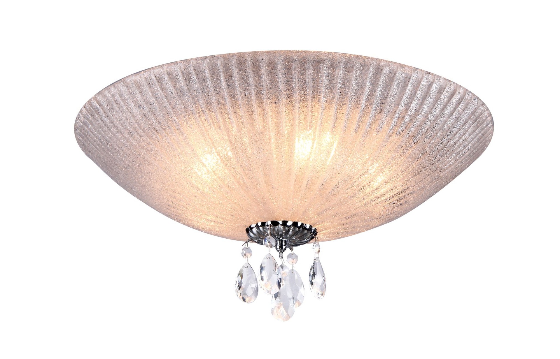 Светильник потолочный Maytoni Bonnet C809-CL-05-N