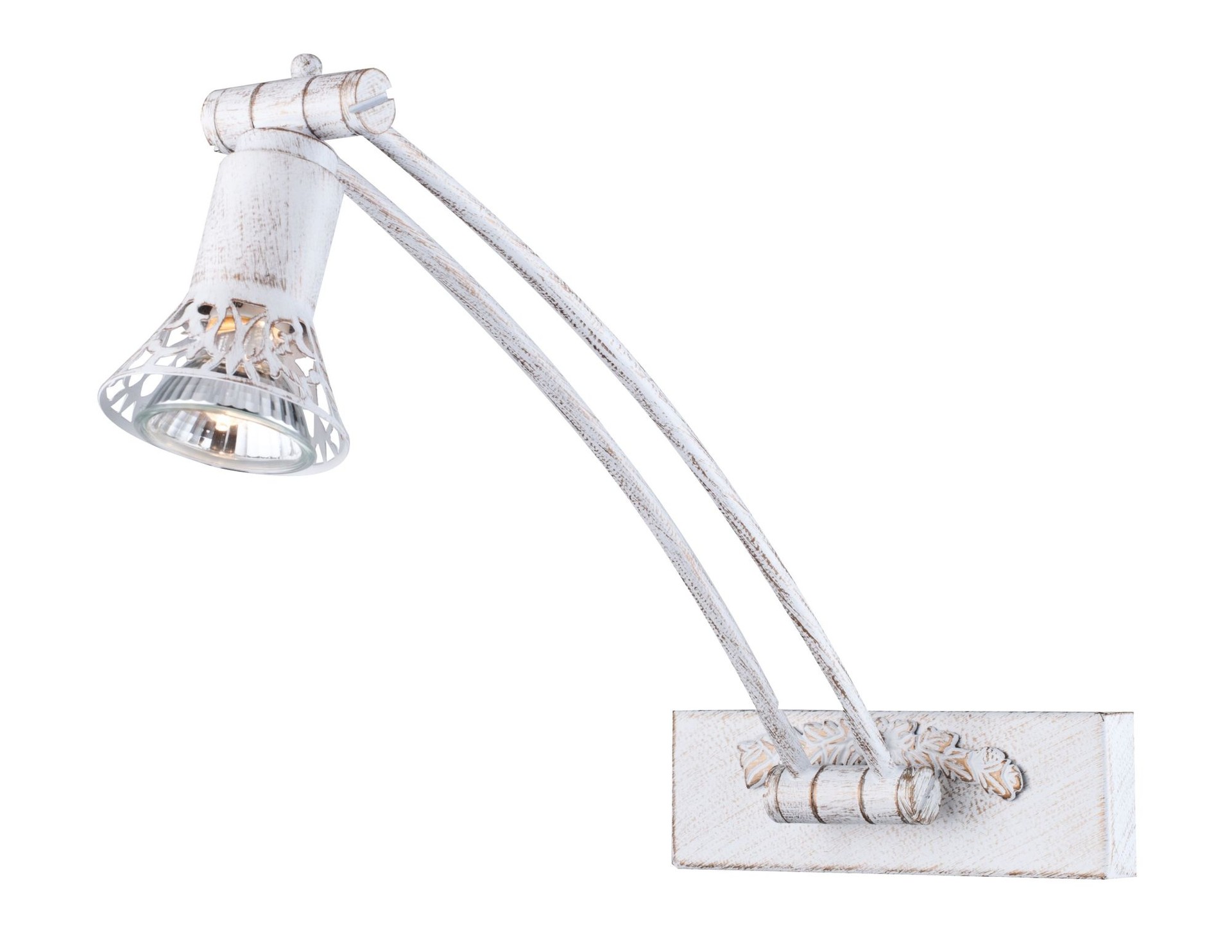 Подсветка для картин Maytoni Matiss PIC121-01-W