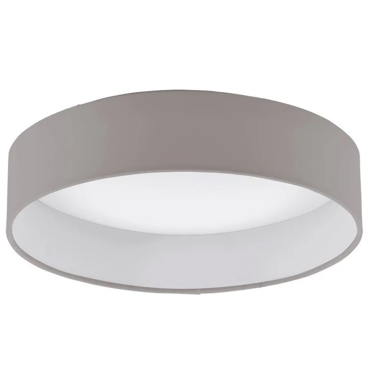 Потолочный светодиодный светильник Eglo Palomaro 93949