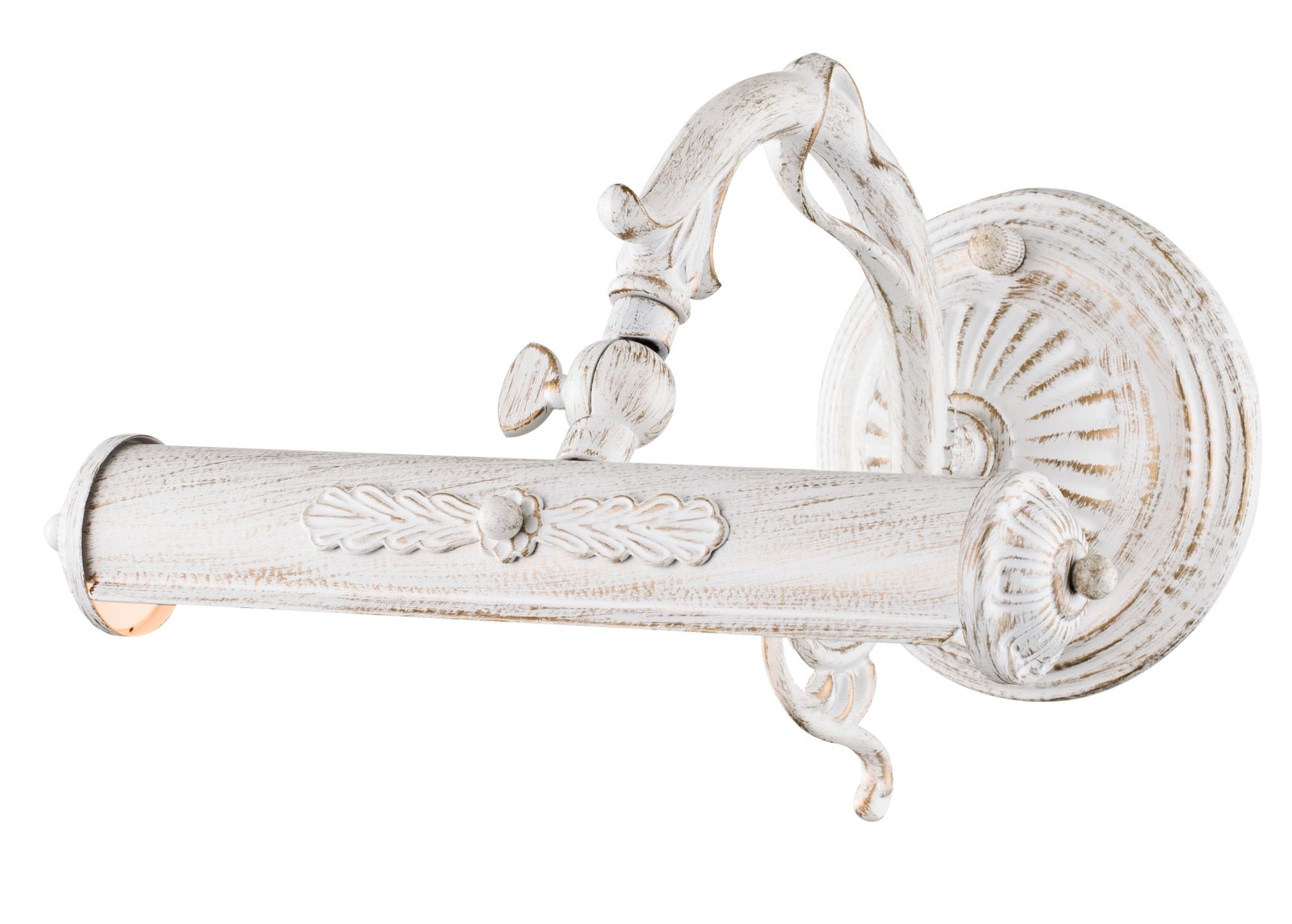 Подсветка для картин Maytoni Picasso PIC114-01-W