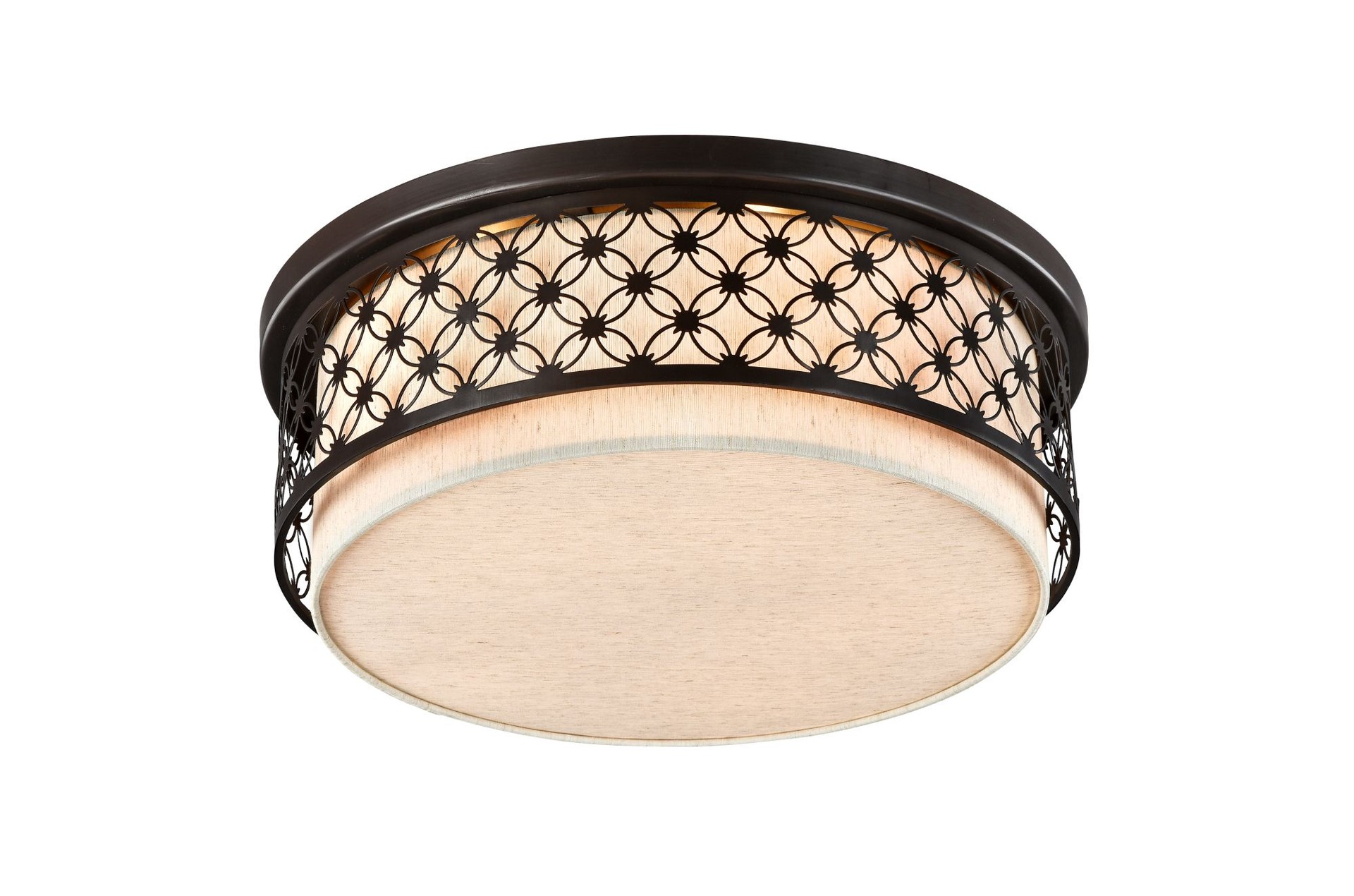 Светильник потолочный Maytoni Venera H260-05-R