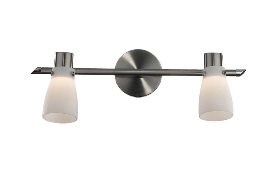 Светильник спот Odeon Light TERZA 2066/2W