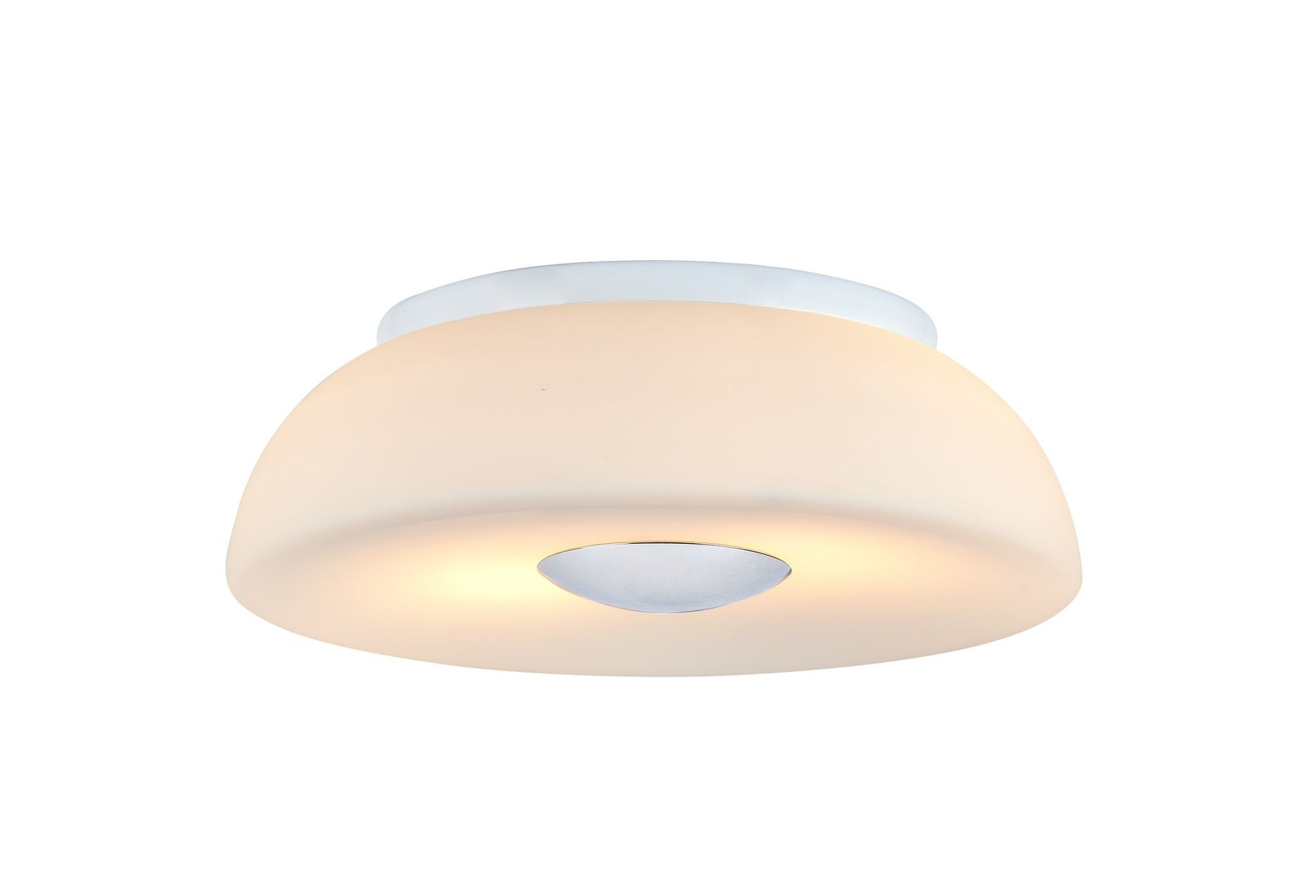 Светильник потолочный Maytoni Astero MOD700-02-W