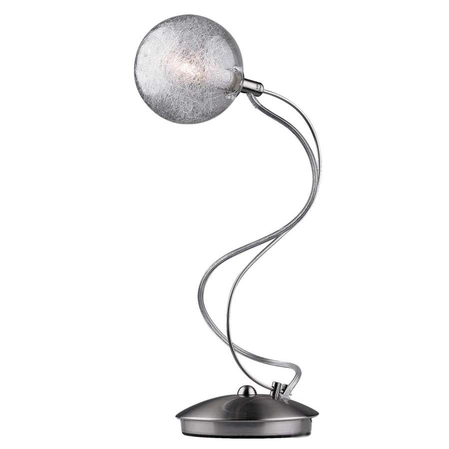 Настольная лампа Odeon Light ULEX 1546/1T