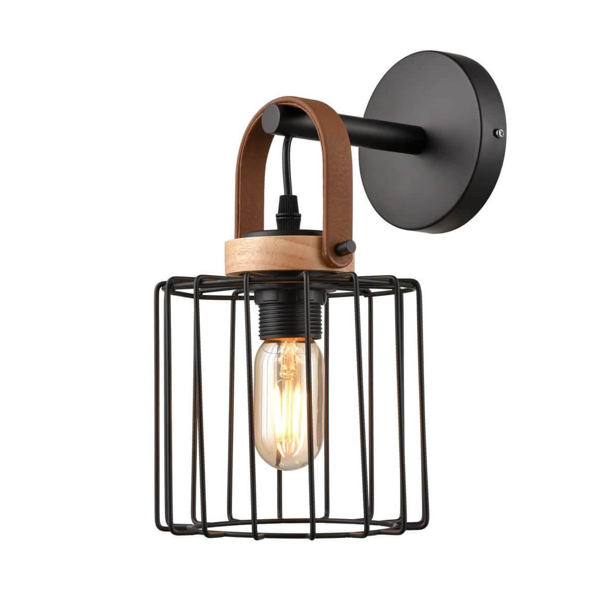 Настенное бра Vele Luce Ritmo VL6312W01