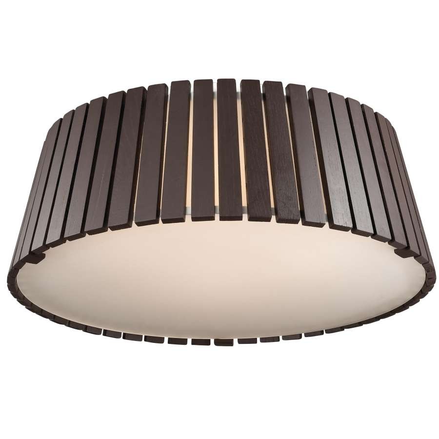 Потолочная люстра Odeon Light Aligo 2453/4C